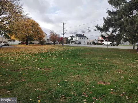 1588 Baltimore Pike, Hanover, PA 17331