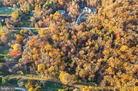 3 Ridgewood Road, York, PA 17406