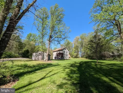 890 Stevens Rd, York Haven, PA 17370