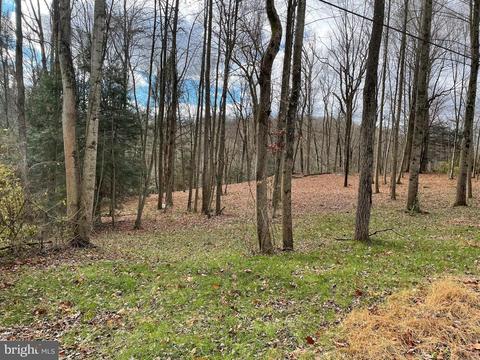 140 Wenzel Rd, Airville, PA 17302