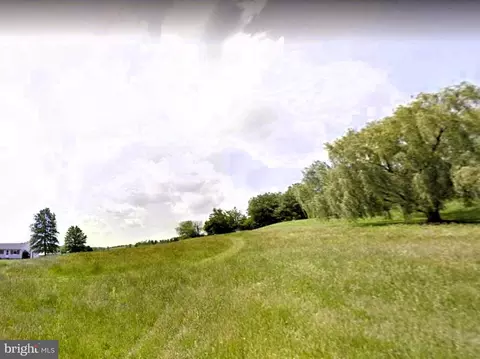 6 Stauffer Road, Seven Valleys, PA 17360