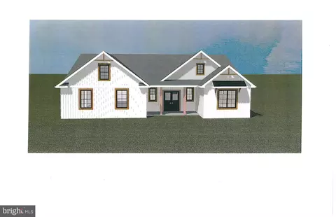 92 Skylite Dr, Hanover, PA 17331