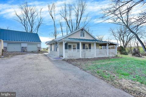 5050 Harmony Grove Rd, Dover, PA 17315