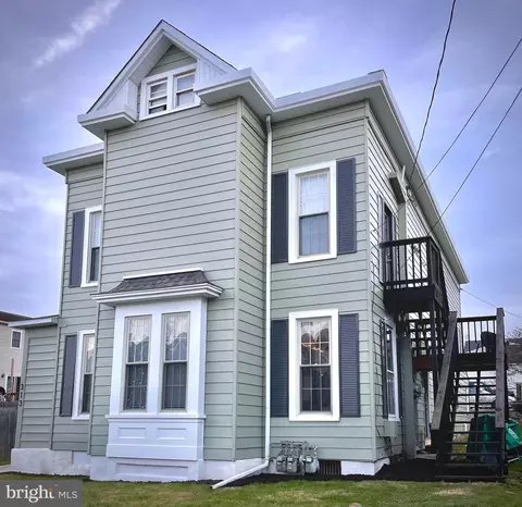 313 Walnut St, Wrightsville, PA 17368