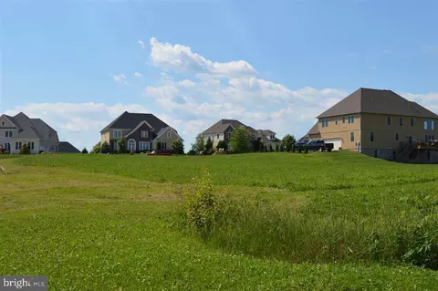 943 Bedford Rd #119, York, PA 17404