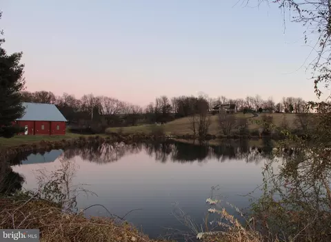 370 Carea Rd, New Park, PA 17352