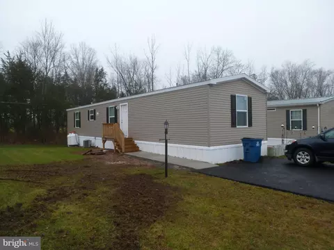 77 Walmar Mnr, Dillsburg, PA 17019