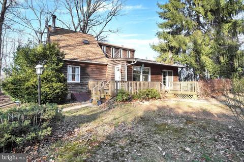 12147 Diehl Ct, New Freedom, PA 17349
