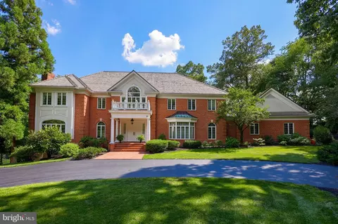 2055 Rosemill Ct, York, PA 17403