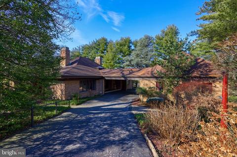 725 Glenwood Dr, York, PA 17403