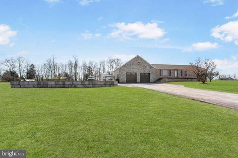 790 Butter Rd, Dover, PA 17315