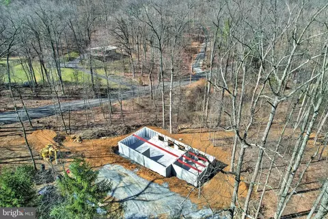 0 Woodland Rd, Spring Grove, PA 17362