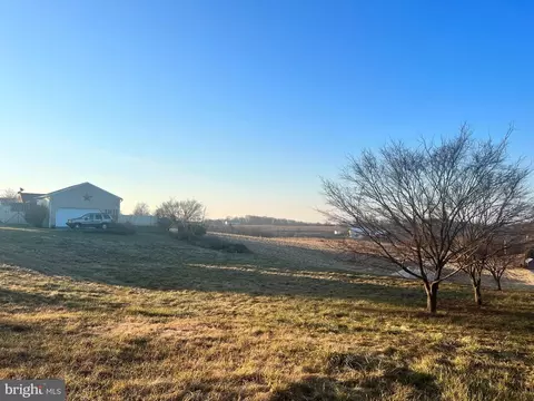 1 Mill Street, Stewartstown, PA 17363