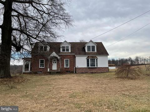 410 Winterstown Rd, Red Lion, PA 17356