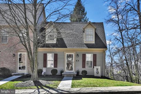 810 Skyview Dr, York, PA 17406