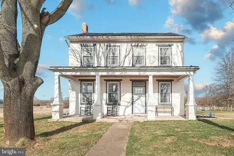 3985 Lewisberry Rd, York, PA 17404