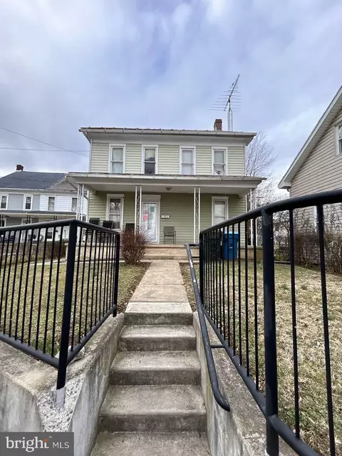 182 S Prospect St, York, PA 17406