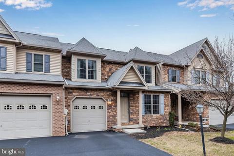 16 Kingswood Dr, Lewisberry, PA 17339