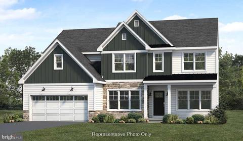 145 Red Maple Dr, Etters, PA 17319