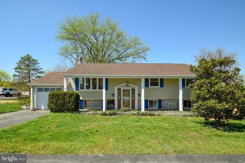 64 York Rd, York, PA 17407