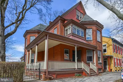 304 Broadway, Hanover, PA 17331