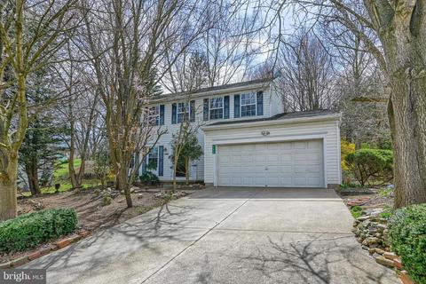 15622 Revere Dr, New Freedom, PA 17349