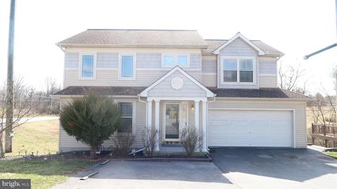10 Smith Rd, York, PA 17406