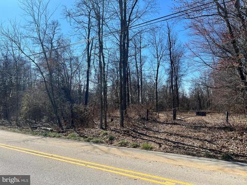 0 Nursery Rd, Dillsburg, PA 17019