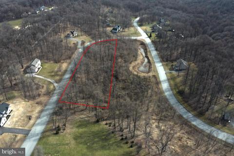 9 Penny Ln, Windsor, PA 17366