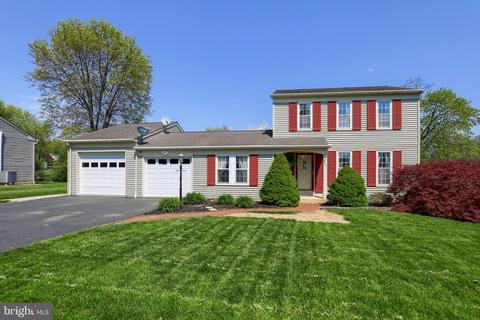 311 Rita Rd, York, PA 17402