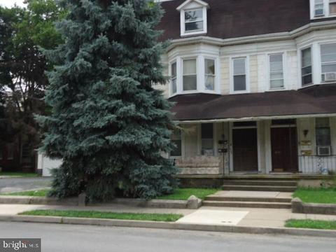 622 Roosevelt Ave, York, PA 17404