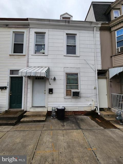 304 S Pershing Ave, York, PA 17401