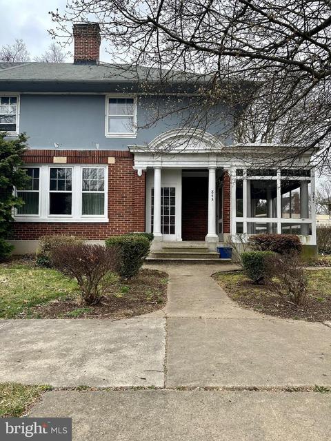 843 Arlington Rd, York, PA 17403
