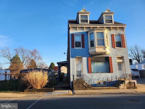 1000 E Princess St, York, PA 17403