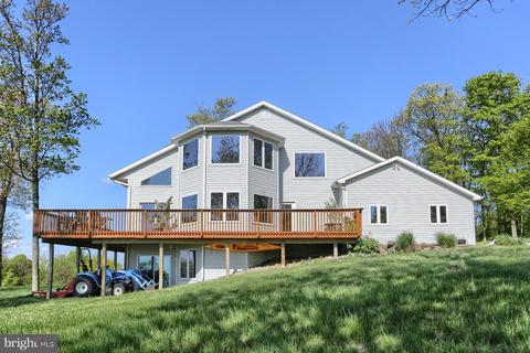 720 Ridge Rd, Lewisberry, PA 17339