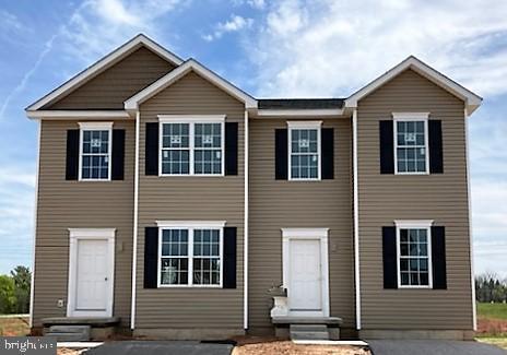 2640 Brownstone Dr #LOT 232, Dover, PA 17315