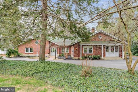49 Reynolds Mill Rd, York, PA 17403