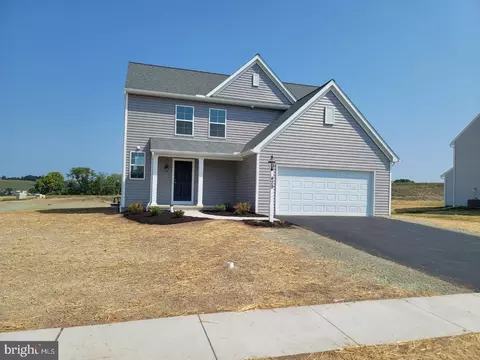 429 Springhouse Ln, York, PA 17406