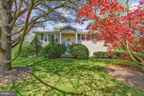 5027 E Berlin Rd, East Berlin, PA 17316