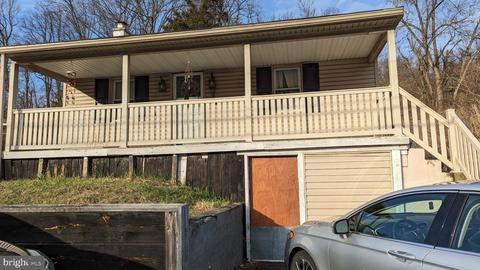 630 Lewisberry Rd, New Cumberland, PA 17070
