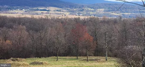 0 Ridge Rd, Lewisberry, PA 17339