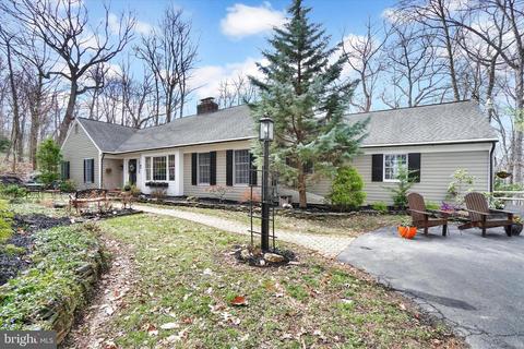 1280 Oakdale Dr, York, PA 17403