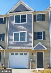 640 Kentwell Dr, York, PA 17406