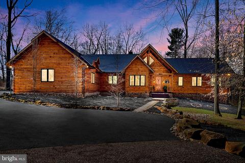 430 Chestnut Grove Rd, Dillsburg, PA 17019