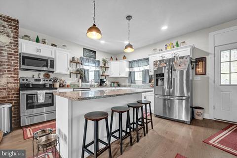 2630 Trinity Rd, Felton, PA 17322