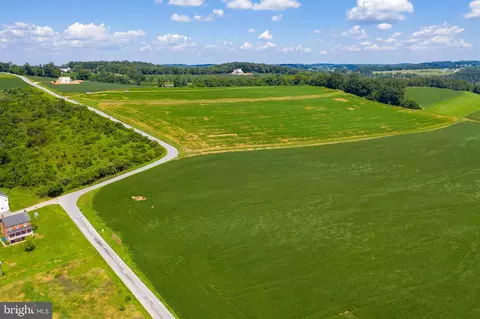 lot6 Hill Rd, York, PA 17403