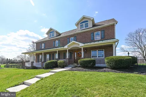 761 Old Quaker Rd, Lewisberry, PA 17339