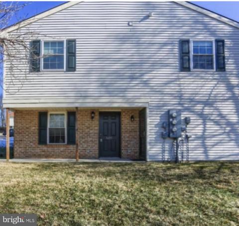 1601 Long Dr #101, York, PA 17406