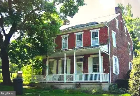 1365 Millcreek Rd, York, PA 17404