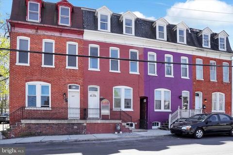 220 E Boundary Ave, York, PA 17403